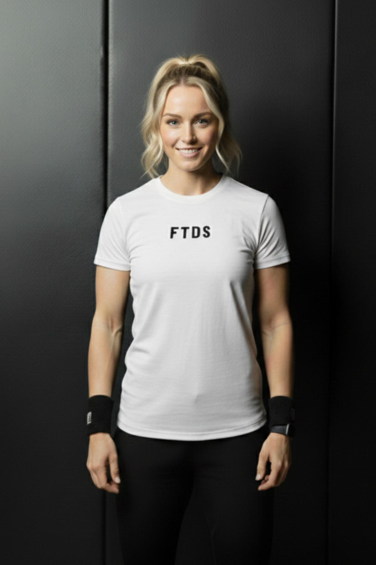 Tees – FTDS