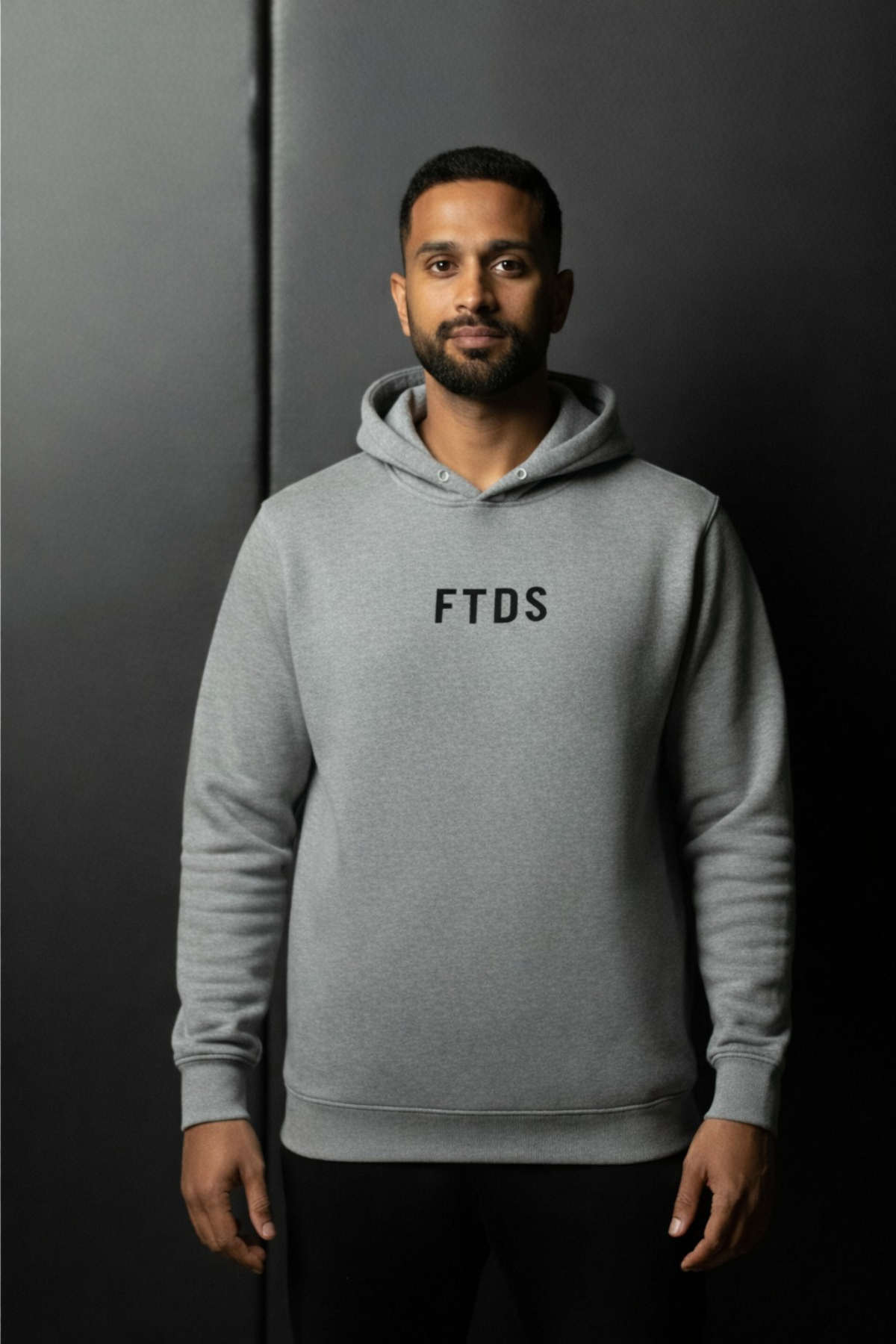 Built for the Grind: Clothing That Keeps Up